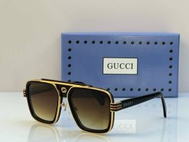 Picture of Gucci Sunglasses _SKUfw55485525fw